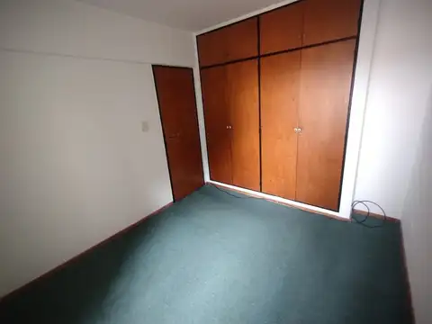 Departamento Mitre al 3400