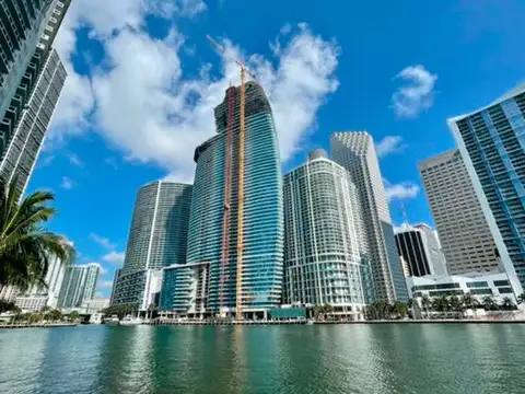 Departamento en Venta en Belgrano Chico, USD 5.654.444