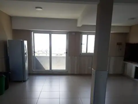 Departamento en Venta en Barracas, USD 137.000