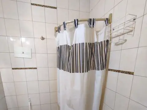 Departamento en Alquiler Temporal al Norte