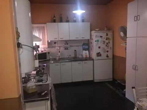 Casa en Venta en San Andres de Giles, USD 1