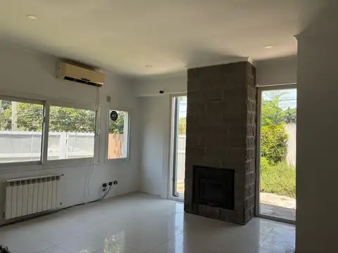 CASA VENTA LOMAS DE SAN ISIDRO HORQUETA