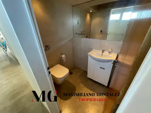 Casa en Venta al Noreste