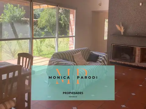 Au Acceso Oeste Km 56.5