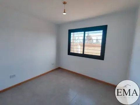 Casa en Venta en Ibarlucea, USD 60.000