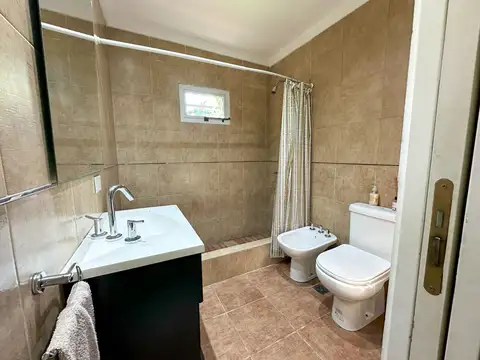 Casa en Venta 9 años