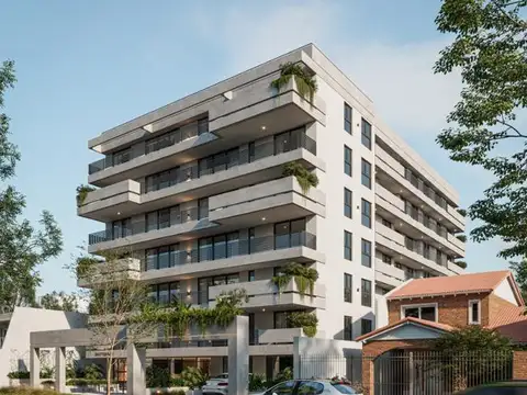 Departamento en Venta en Ituzaingo, USD 205.000