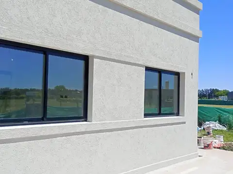 Increíble casa en venta con FINANCIACIÓN en Monet, Cardales