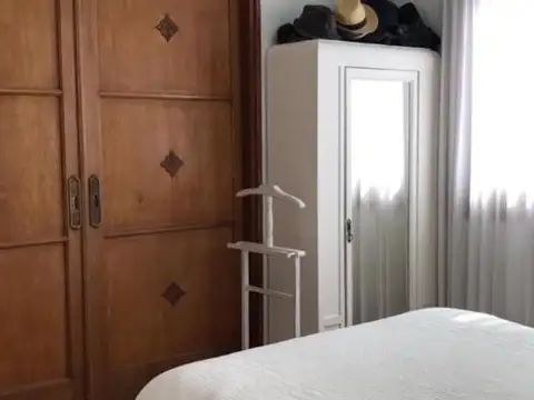 Departamento en Alquiler 40 años