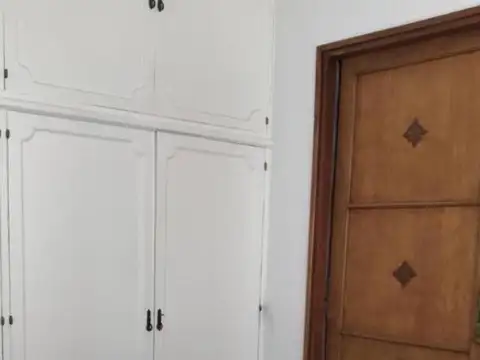 Departamento en Alquiler al Norte