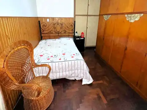 Departamento en Venta 60 años