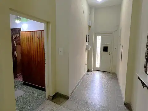 Humberto Primo al 2300