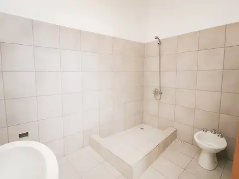 Casa en Venta de 6 dormitorios