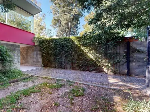 Casa en Venta de 1 dormitorio