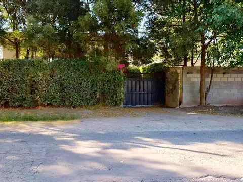 La Plata , Villa Elisa casa en venta