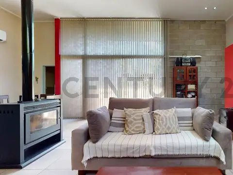 La Plata , Villa Elisa casa en venta