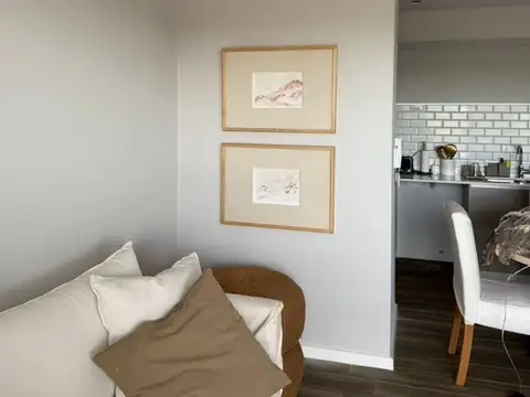 CALLE KM 70 , Piso PB