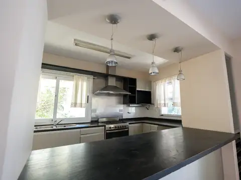 GBA norte,tigre,boatcenter,country,amarra.salida al Lujan,