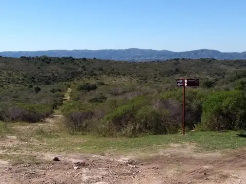 Terreno en Venta en Cordoba, USD 6.500