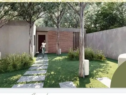 Casa en Venta en Otras Localidades Paraguay, USD 120.058