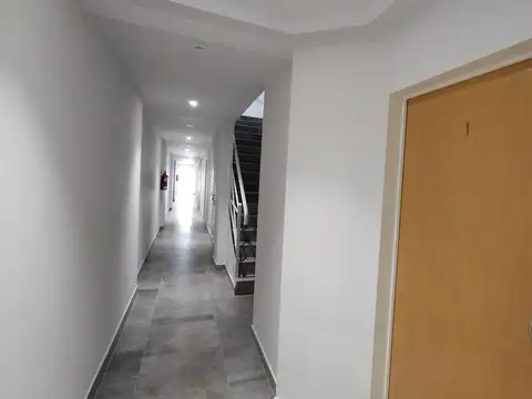 Depto Tipo Casa en Venta en Villa Santa Rita, USD 177.000