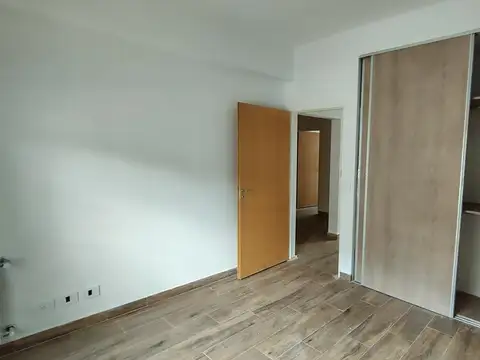 Depto Tipo Casa en Venta al Oeste