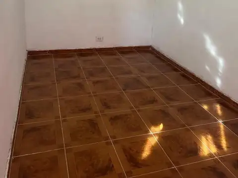 Departamento en Alquiler 4 años