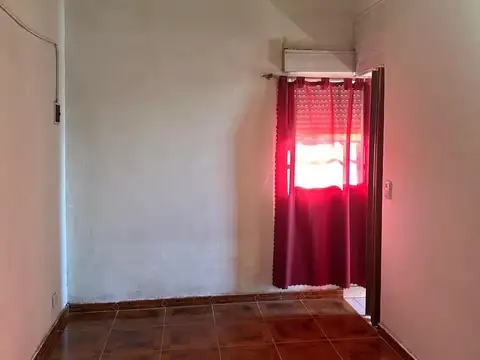 Departamento en Alquiler en La Plata, $ 380.000