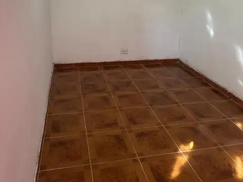 Departamento en Alquiler al Este