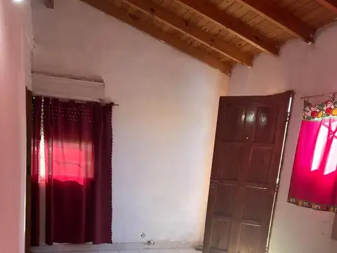 Departamento Monoambiente en alquiler - 1 Baño - La Plata