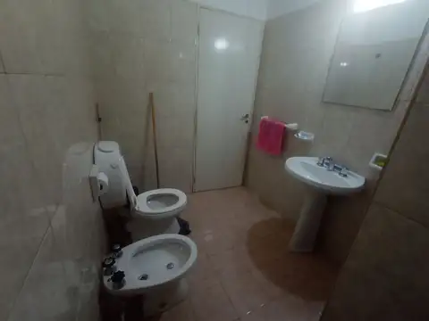 VENTA 5 DORM. 5 BAÑOS  MARQUES DE SOBREMONTE