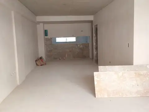 Departamento en Venta en Nuñez, USD 112.100