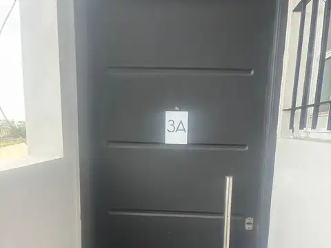 Departamento en Alquiler en Avellaneda, $ 275.000