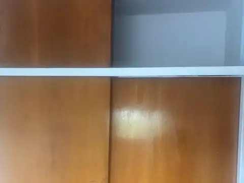 LACARRA 1600, Piso 3