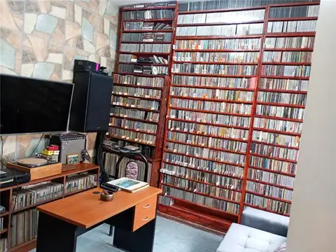 Departamento en Venta en Remedios De Escalada, USD 85.000