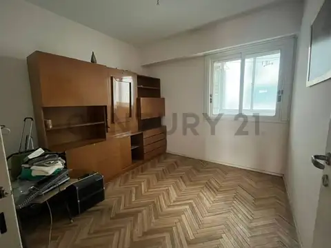 VENTA DEPTO 4 AMBIENTES EN PALERMO
