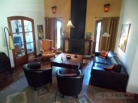 JUAN SEGUNDO FERNANDEZ  N°669