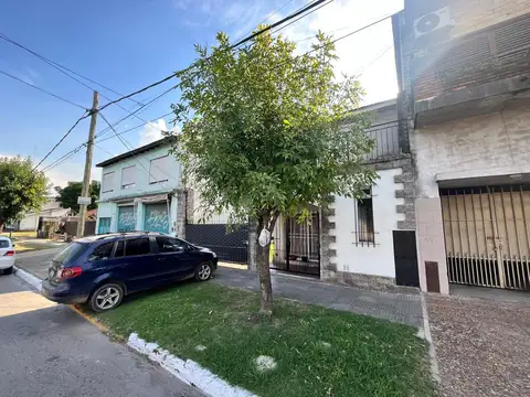 Casa en Venta en San Antonio De Padua, USD 100.000