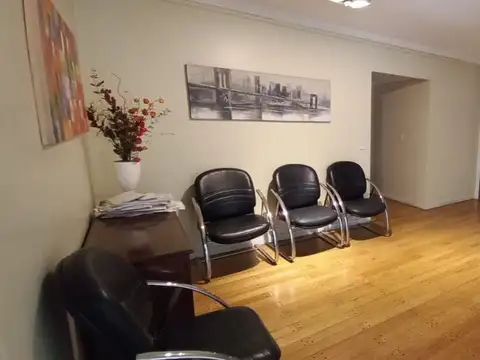 M.T. DE ALVEAR al 500