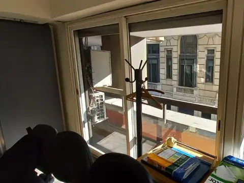 Departamento en Venta 50 años