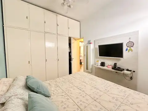 Depto Tipo Casa en Venta al Noreste