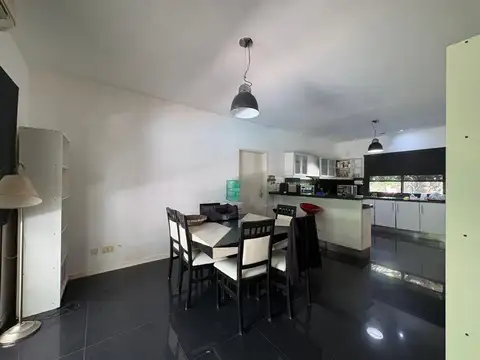 CASA EN VENTA ESCOBAR