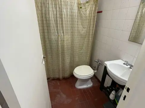 Oficina en Venta 51 años