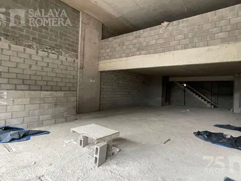 av del libertador al 2200