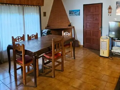 Andrómaco y Champagnat 500