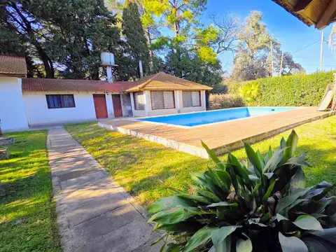 Andrómaco y Champagnat 500