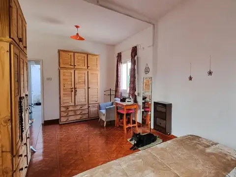 PH 5 AMBIENTES EN VENTA EN CIUDADELA CON TERRAZA