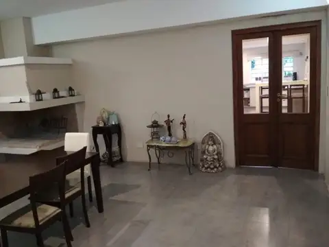 Vendo casa