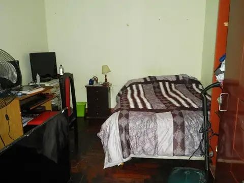 Depto Tipo Casa en Venta al Norte