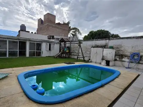 CASAS - CASA - LA LIGURIA, RESISTENCIA